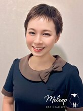 メリープ 三宮店(meleep)&nbsp;金井 