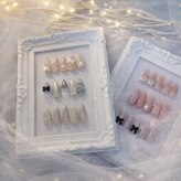 テフテフ(teftef)