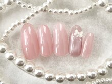 クラッシー(CLASSY)/￥11,580