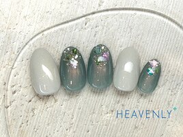 春の厳選デザイン