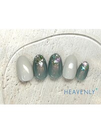 春の厳選デザイン