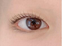 イアラ(era.)/次世代まつ毛パーマ