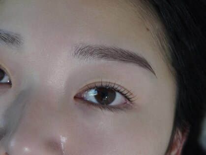 アオ 池尻大橋(ao.)の写真