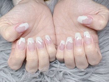 ドーリーガール(Dolly Girl)/