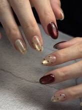 ローレル(Laurel)/