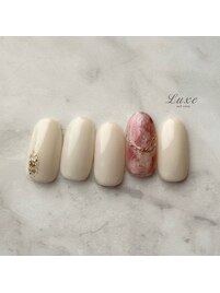 春色ニュアンス♪