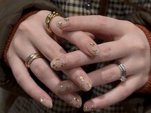 リッツ 福岡薬院店(RITZ)/