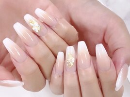 ベイビーブーマー