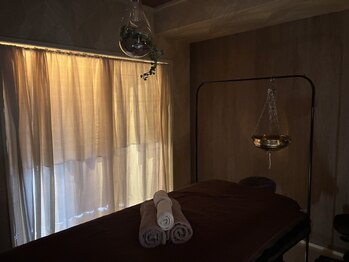 ロータス(Lotus)/