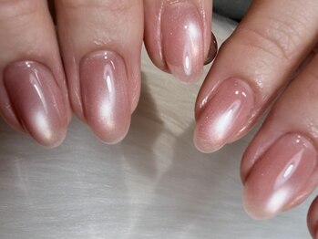 コフレ 千歳烏山(Coffret)/cherry magnet