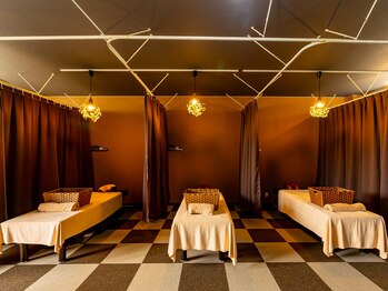 りふれる 彦根平田店/