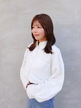 ニュイ 綱島店(nuit)&nbsp;Natsumi 