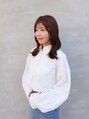 ニュイ 綱島店(nuit) Natsumi