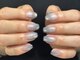 ユルックネイル(yluck nail)の写真
