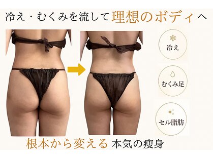 タノソイネ(tanosoine)の写真