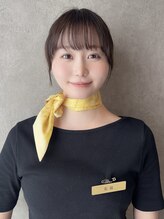 ユー(U)&nbsp;石田 