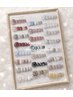 【foot 定額￥8,000アートコース】