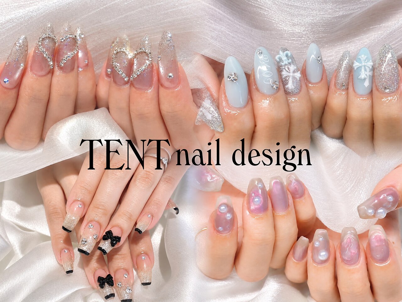 テント 町田店(tent)｜ホットペッパービューティー