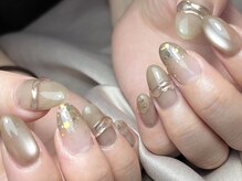monthlydesign