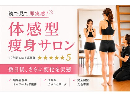 キートス(Kiitos)の写真