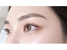 エイミー(Amy)/次世代まつ毛パーマ