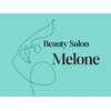 メローネ(Melone)のお店ロゴ