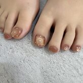 モアナ 光明池店(MOANA)