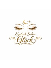 グリュック(Gluck) HIRO