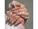 アイネイル(I-nail)の写真