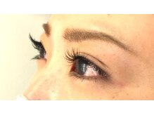 ミアン 名古屋(Mien)/アップワードラッシュ140本