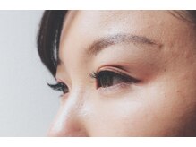 アトリエ カトン(Atelier katong)/太さ0.12