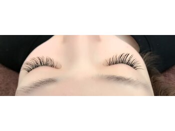 シルフ 松原店(Sylph)/Eye Beauty Salon Sylph 松原