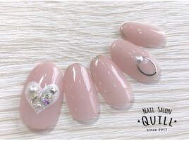 ４月ちょこっとアート（２）