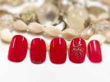 ブレス 天童店(BLESS)/乱切りホロの輝き☆