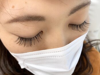 シック(Chic)/All color 140本