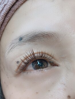 ランベリー(Lan'berry)/