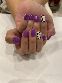 持ち込みアート