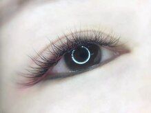 キュート ビューティーサロン(Cute Beauty Salon)/