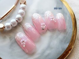 【定額¥7700(税込)★】