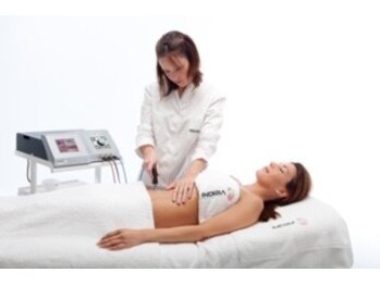 プラージュスパ(Plage Spa)/Plage Spa