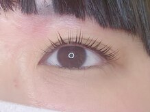 カラーリゾート Ai 葛西店/パリジェンヌラッシュリフト