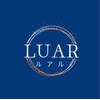 ルアル(LUAR)ロゴ