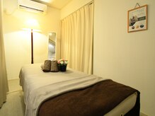 トータルビューティーサロン ポカポカ(poca poca)/