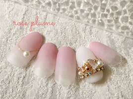 シンプルプラン