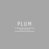 プラム(PLUM)のお店ロゴ