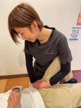 キレイ ラボ ディ(kirei Labo Dy)