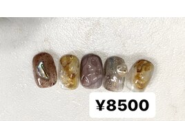 ニュアンス　デザイン+