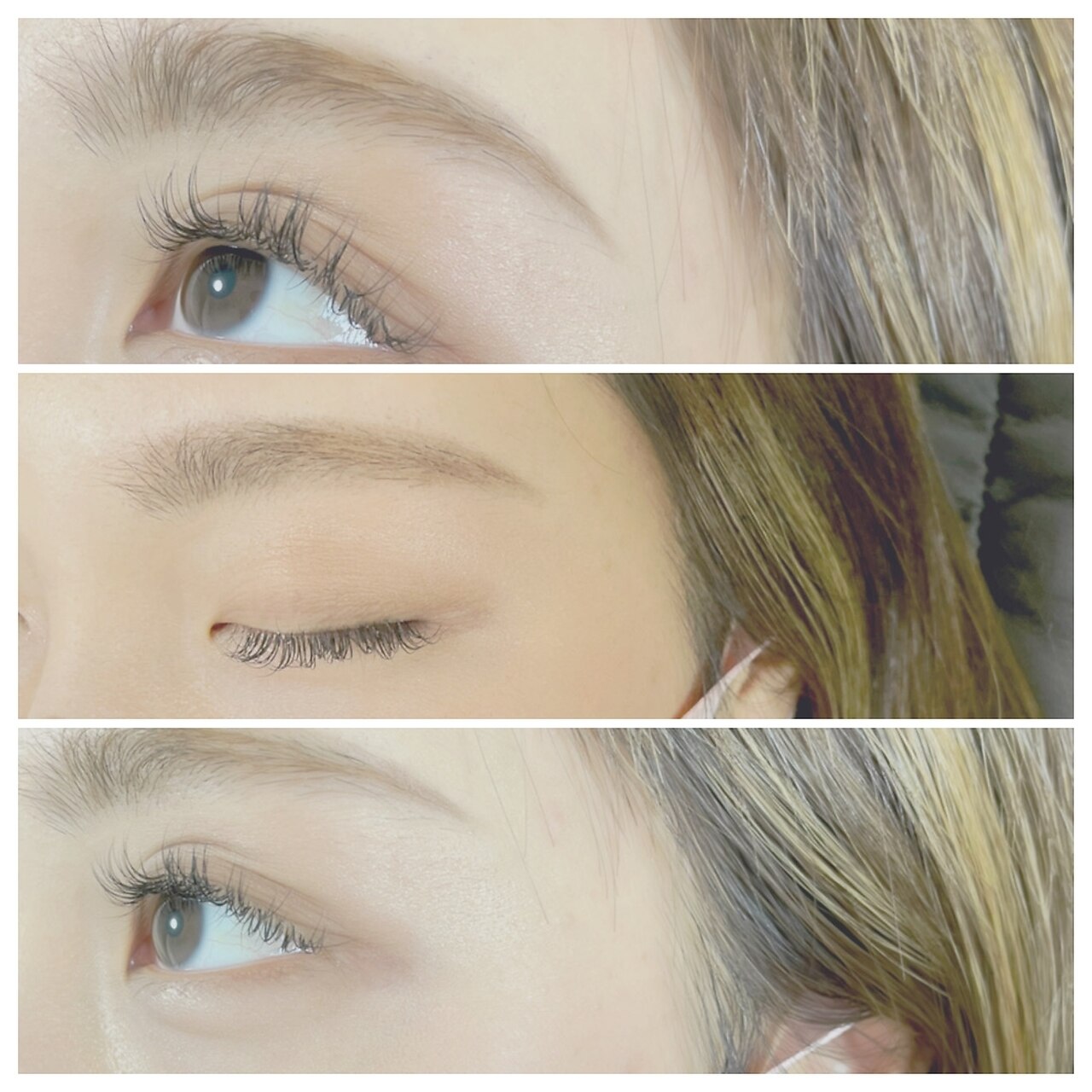 ミエル(MiEL)｜ホットペッパービューティー