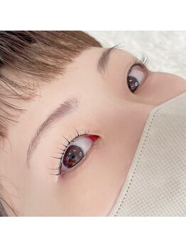 リゼル(RizeL)/☆カールデザイン☆