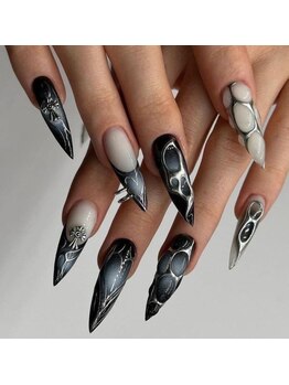 リナスパ(79LINA SPA)/